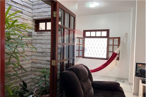 Casa - Venda - Campina Grande , Paraíba - 27 - 720291014-121