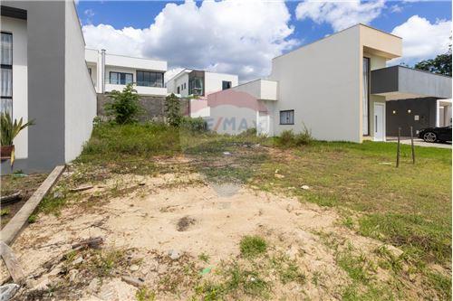 Venda-Terreno-Avenida Frederico Baird , S/N  - Quinta das Marinas  - Ponta Negra , Manaus , Amazonas , 69037144-720791062-37