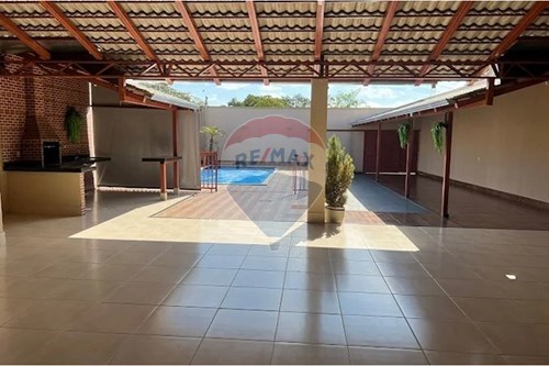 Venda-Casa Comercial-Senador Canedo , Senador Canedo , Goiás , 75264087-722271005-23