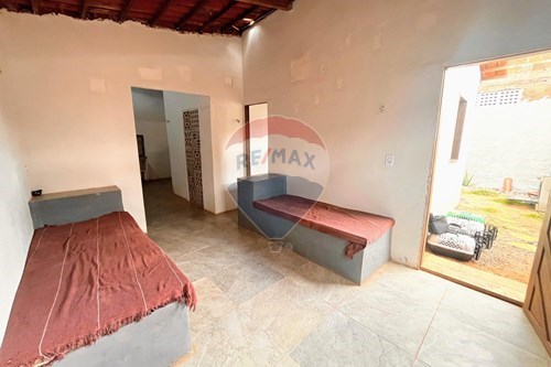 Venda-Casa-Rua Praia Mar , 304  - São Miguel do Gostoso , São Miguel do Gostoso , Rio Grande do Norte , 59585000-720891024-203