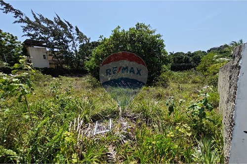 Venda-Terreno-Tabatinga II , Conde , Paraíba , 58322000-720871009-201