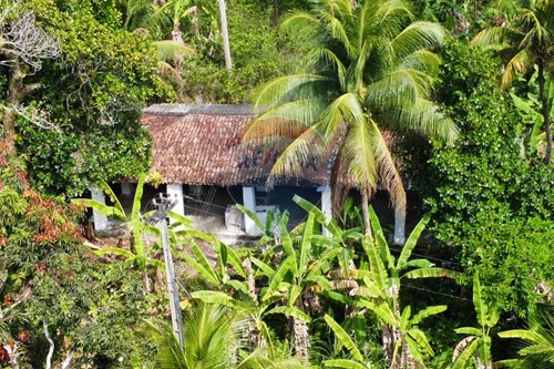 Slider Image Thumbnail