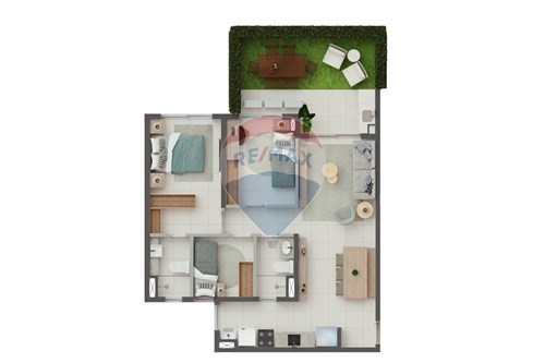 Slider Image Thumbnail