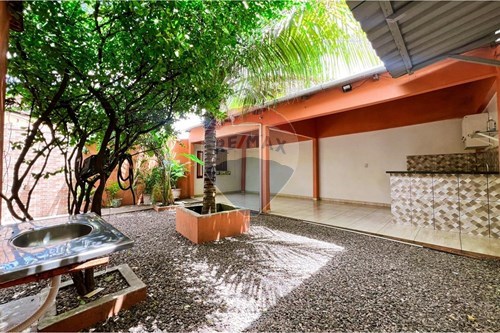 Venda-Casa-Jorge Teixeira , Manaus , Amazonas , 69.088-391-720661022-26