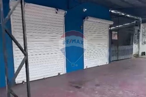 Venda-Casa-Coroado , Manaus , Amazonas , 69084425-720721049-6