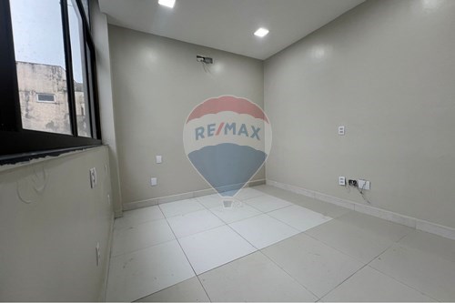 Alugar-Cj. Comercial/ Sala-Avenida Presidente Bandeira , 648  - Ao lado da Caixa Econômica Federal  - Alecrim , Natal , Rio Grande do Norte , 59037200-720891124-39