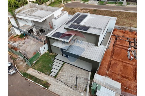 Slider 360 thumbnail