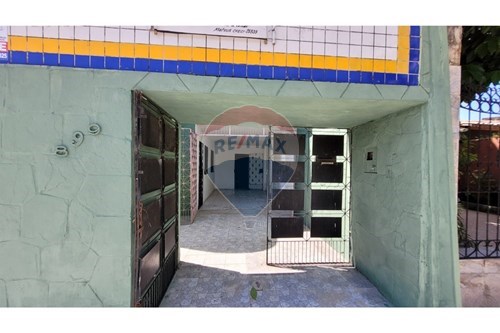 Venda-Duplex-Rua Rosa Leite Oliveira , 899  - próximo a Av Cel Carvalho  - Jardim Guanabara , Fortaleza , Ceará , 60346245-720971021-71