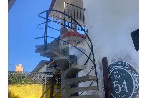 Alugar-Cj. Comercial/ Sala-Ponta Negra , Natal , Rio Grande do Norte , 59092050-720891149-243