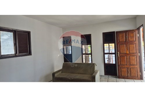 Venda-Casa-Ponta Negra , Natal , Rio Grande do Norte , 59094460-720891003-94