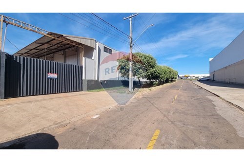 Alugar-Outros-Vila Adriana , Rondonópolis , Mato Grosso , 78705750-721981010-398