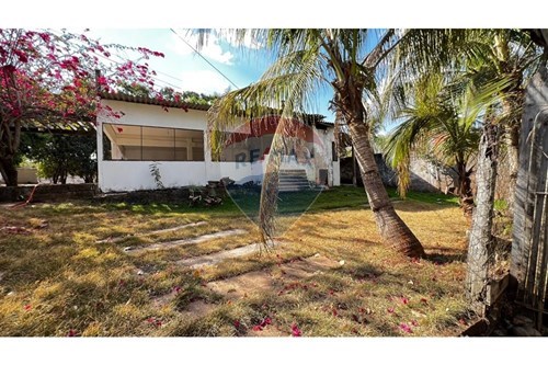 Venda-Chácara / Sítio / Fazenda-Chácara Alegria , Rondonópolis , Mato Grosso , 78700000-720561063-36