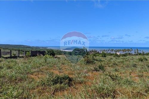 Venda-Terreno-Praia Bela , Pitimbu , Paraíba , 58324000-720871009-191