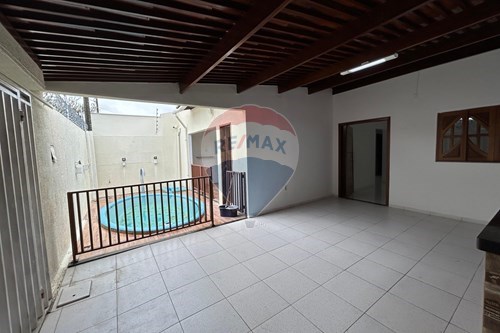 Venda-Casa-Emaús , Parnamirim , Rio Grande do Norte , 59149-401-720731004-431