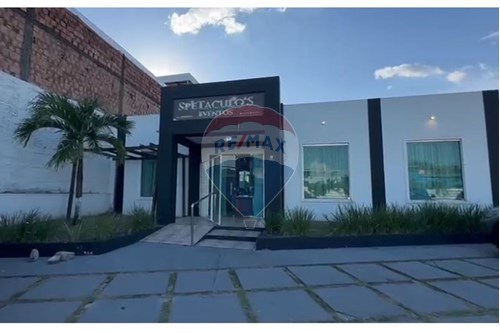 Venda-Prédio-Parque 10 de Novembro , Manaus , Amazonas , 69054729-720661010-144