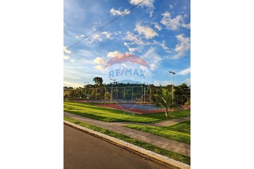 Slider 360 thumbnail