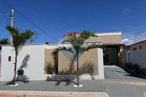 Venda-Casa-Extremoz , Extremoz , Rio Grande do Norte , 59575000-720621007-22