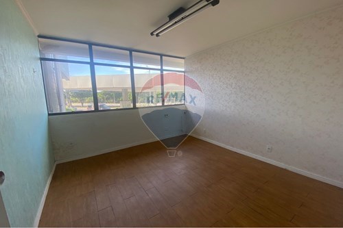 Alugar-Ponto Comercial/ Loja-Capim Macio , Natal , Rio Grande do Norte , 59082055-720731006-193