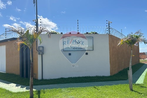 Venda-Casa Comercial-Nova Conquista , Paragominas , Pará , 68627459-721851022-116