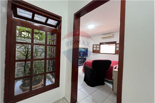 Casa - Venda - Campina Grande , Paraíba - 26 - 720291014-121