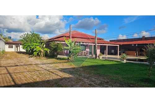 Venda-Casa Comercial-Rua santa maria , 4890  - Industrial , Porto Velho , Rondônia , 78905040-721551019-242