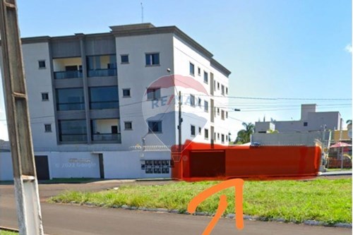 Venda-Terreno-Residencial Interlagos , Rio Verde , Goiás , 75909787-722291014-99