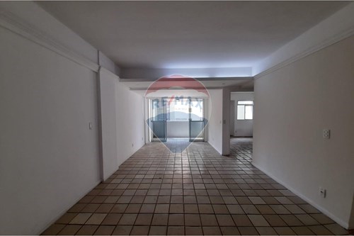 Alugar-Apartamento-Tambaú , João Pessoa , Paraíba , 58039170-720861063-36