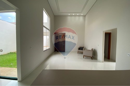 Venda-Casa-Rua Carlos Schmoller , 6125  - Jardim Eldorado , Vilhena , Rondônia , 76987014-720701007-53