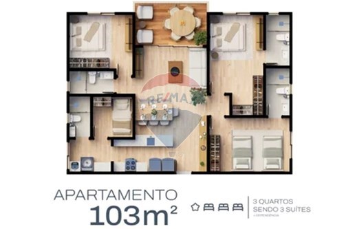 Slider Image Thumbnail