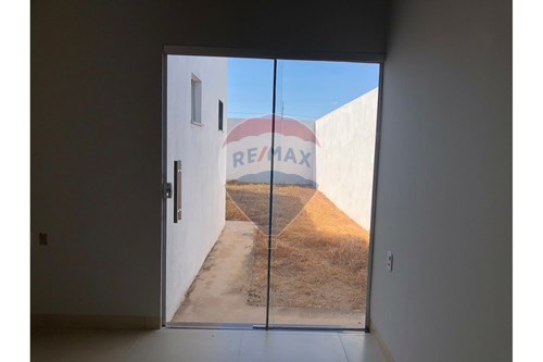 Slider 360 thumbnail