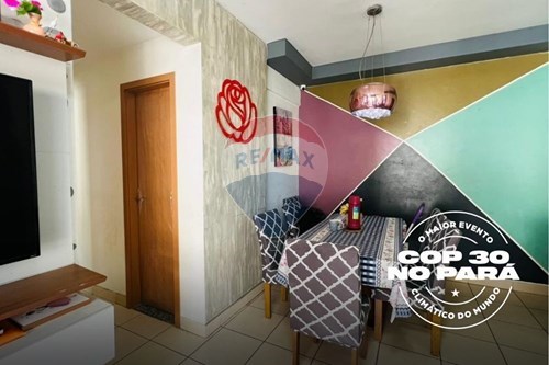 Alugar-Apartamento-Castanheira , Belém , Pará , 66645415-720921151-12