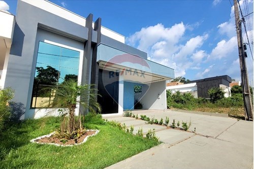 Venda-Casa-Ponta Negra , Manaus , Amazonas , 69037163-722101020-50