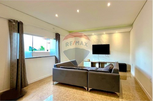 Venda-Casa Comercial-R. Belo Horizonte , 1261  - Paróquia São José  - Adrianópolis , Manaus , Amazonas , 69057-060-720721011-321