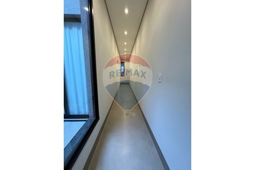 Slider 360 thumbnail