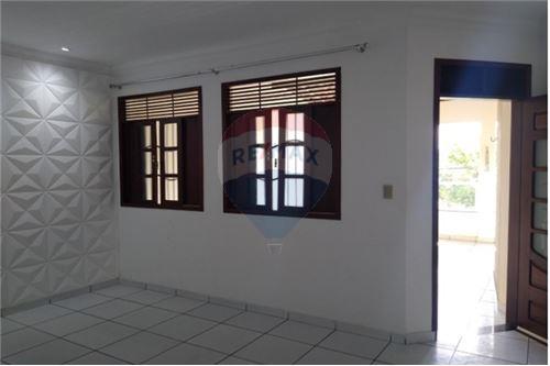 Casa - Alugar - Parnamirim , Rio Grande do Norte - 21 - 720731001-2473