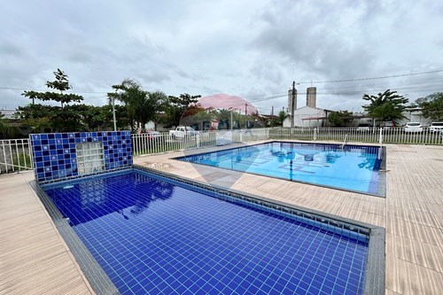 Venda-Casa de Condomínio-Centro , Ananindeua , Pará , 67030900-720671023-26