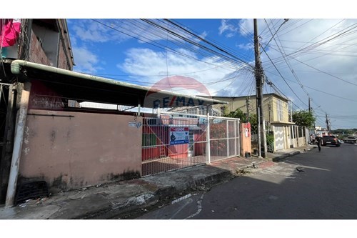 Slider Panorama Image Thumbnail