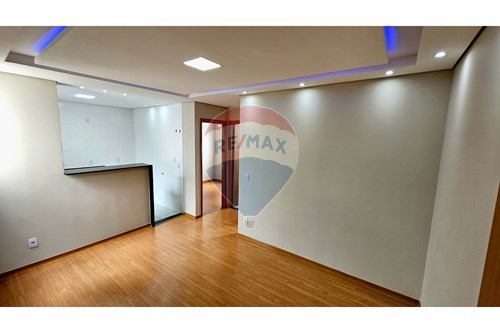 Venda-Apartamento-Jardim Imperial , Cuiabá , Mato Grosso , 78075685-720911006-51