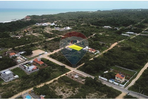 Venda-Terreno-Tabatinga II , Conde , Paraíba , 58322000-720871050-28