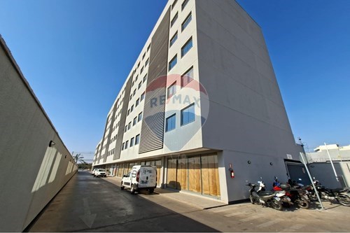 Slider Image Thumbnail