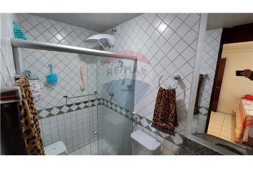 Apartamento - Venda - João Pessoa , Paraíba - 18 - 720471015-178
