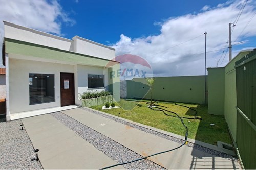 Venda-Casa-Extremoz , Extremoz , Rio Grande do Norte , 59575000-720621007-64