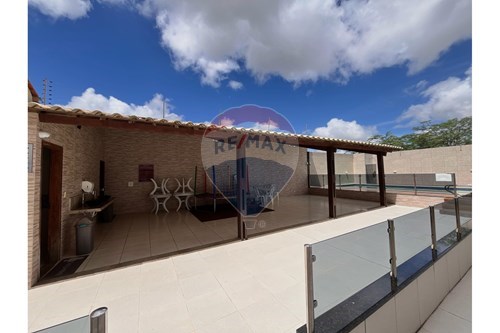 Slider 360 thumbnail