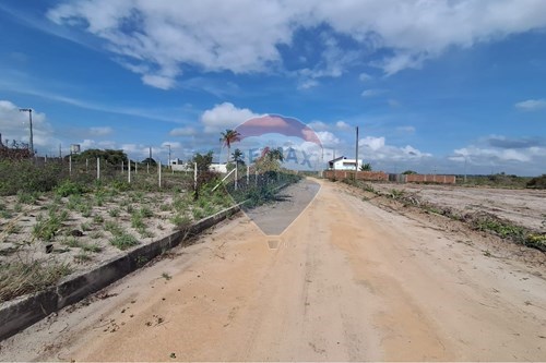 Venda-Terreno-Carapibus , Conde , Paraíba , 58322000-720871044-38