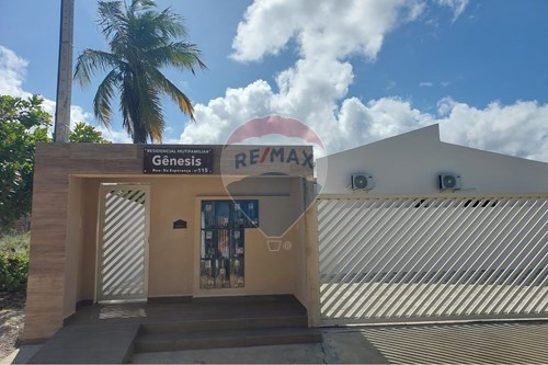 Venda-Casa-Praia do Amor , Conde , Paraíba , 5832200-720871005-167