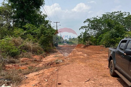 Venda-Terreno-Rua Sebastiana Fernandes , 13  - Residencial Camargo , Araguaína , Tocantins , 77808688-720991038-3