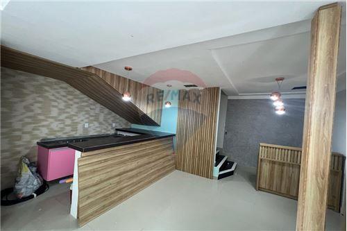 Ponto Comercial/ Loja - Alugar - Natal , Rio Grande do Norte - 12 - 720731001-2472