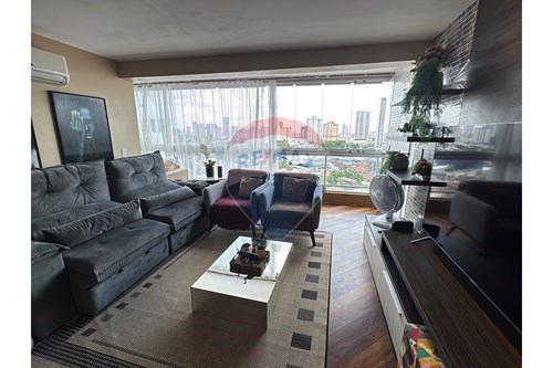 Slider Panorama Image Thumbnail