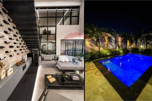 Venda-Sobrado-Solar Campestre , Rio Verde , Goiás , 75907500-722291014-69