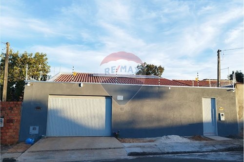 Venda-Casa-Loteamento Araguaína Sul , Araguaína , Tocantins , 77827150-722171003-135